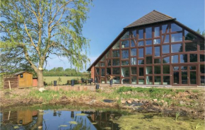 Landhaus Dragun, Dragun